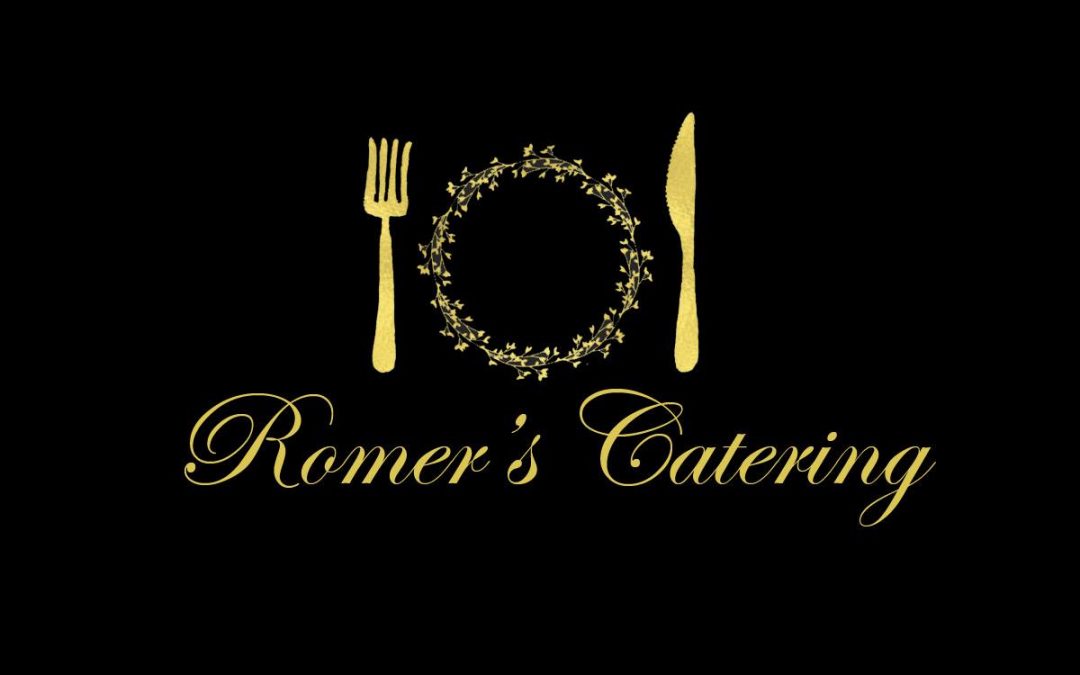 Romers Catering – Member Spotlight