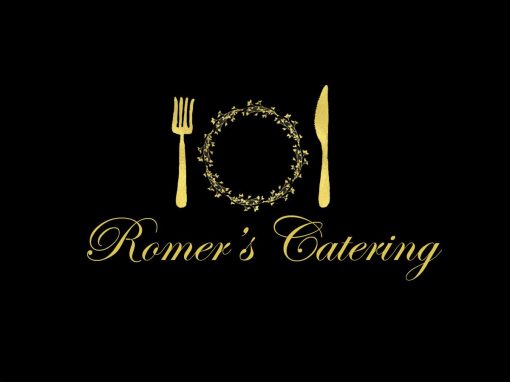 Romers Catering – Member Spotlight