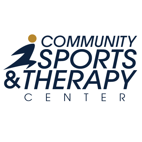 Community Sports & Therapy Member Spotlight