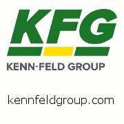 Kenn-Feld Group – Member Spotlight
